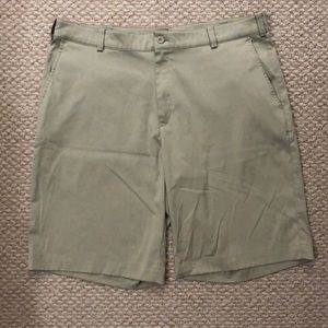 Nike Golf Shorts